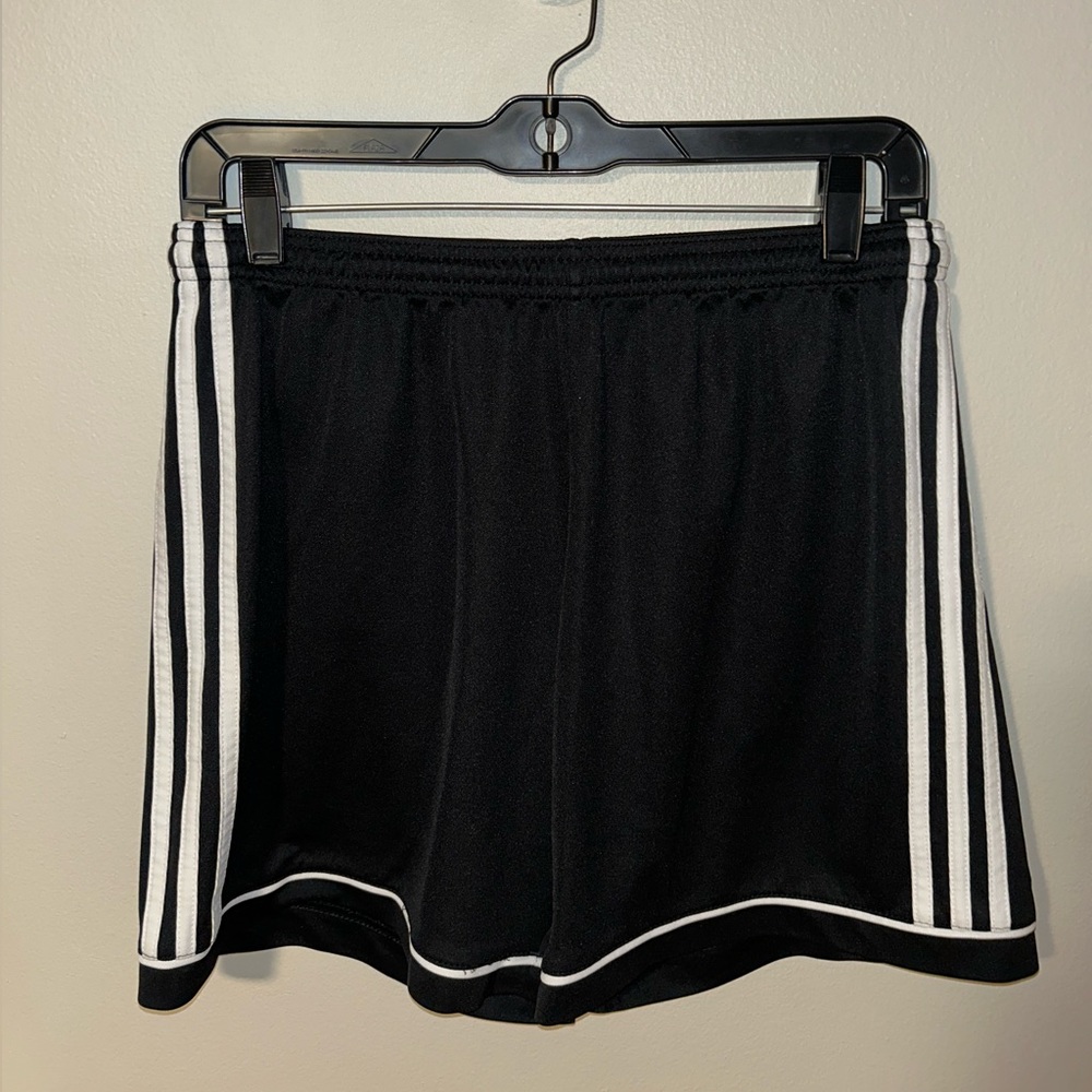 Adidas Shorts